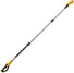 DeWalt DCPPR320B 20V MAX Pole Pruner, Tool Only DeWALT