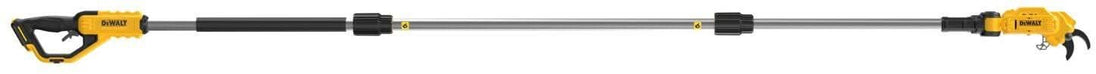 DeWalt DCPPR320B 20V MAX Pole Pruner, Tool Only DeWALT