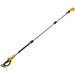DeWalt DCPPR320D1 20V MAX Pole Pruner 2.0Ah Kit DeWALT