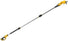 DeWalt DCPPR320D1 20V MAX Pole Pruner 2.0Ah Kit DeWALT