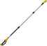 DeWalt DCPPR320D1 20V MAX Pole Pruner 2.0Ah Kit DeWALT