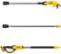 DeWalt DCPPR320D1 20V MAX Pole Pruner 2.0Ah Kit DeWALT