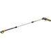 DeWalt DCPS620B 20V MAX XR Cordless Pole Saw, Tool Only DeWALT