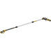 DeWalt DCPS620M1 20V MAX XR Cordless Pole Saw 4.0Ah Kit DeWALT