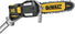 DeWalt DCPS620M1 20V MAX XR Cordless Pole Saw 4.0Ah Kit DeWALT