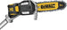 DeWalt DCPS620M1 20V MAX XR Cordless Pole Saw 4.0Ah Kit DeWALT