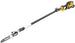 DeWalt DCPS671X1 60V MAX 10 in. Telescoping Pole Saw 9.0Ah Kit DeWALT
