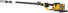 DeWalt DCPS671X1 60V MAX 10 in. Telescoping Pole Saw 9.0Ah Kit DeWALT