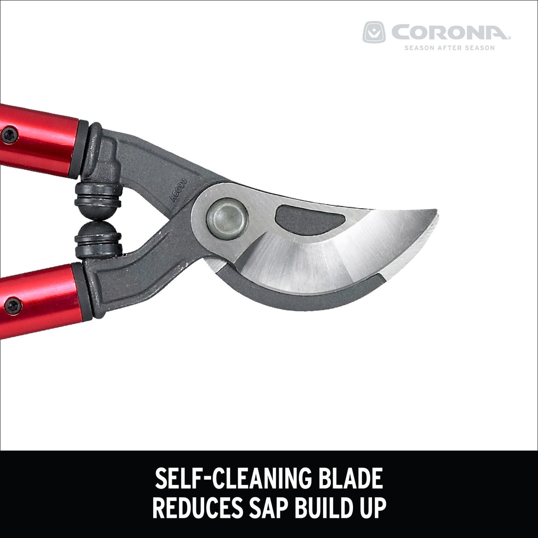 Corona AL 8482 High-Performance Orchard Lopper - 36 in Corona
