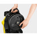 Kärcher K5 Power Control Pressure Washer Garden Plus