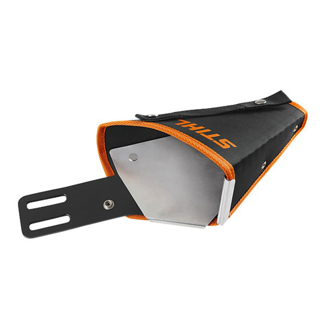 Stihl GA01 490 1700 Holster GTA 26 STIHL