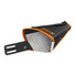 Stihl GA01 490 1700 Holster GTA 26 STIHL