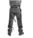 Husqvarna Functional Apron Chainsaw Chaps Husqvarna