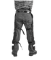 Husqvarna Functional Apron Chainsaw Chaps Husqvarna