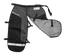 Husqvarna Functional Apron Chainsaw Chaps Husqvarna