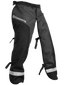 Husqvarna Functional Apron Chainsaw Chaps Husqvarna