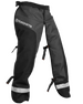 Husqvarna Functional Apron Chainsaw Chaps Husqvarna