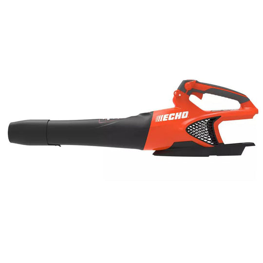 Echo DPB-2500C1 Battery Handheld Blower w/ 2.5AH Battery & Charger ECHO