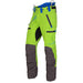 ARBORTEC BREATHEFLEX PRO UL RATED Arbortec