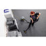 Kärcher Dry Vacuum Cleaner T 11/1 Classic Garden Plus