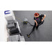 Kärcher Dry Vacuum Cleaner T 11/1 Classic Garden Plus