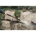 Kärcher K7 Pressure Washer for Effective Cleaning Garden Plus