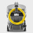 Kärcher Dry Vacuum Cleaner T 11/1 Classic Garden Plus
