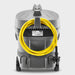 Kärcher Dry Vacuum Cleaner T 11/1 Classic Garden Plus