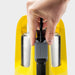 Kärcher Flat Suction Submersible Pump SP 17.000 Flat Level Sensor Garden Plus