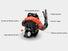 Echo PB-580T Backpack Blower ECHO