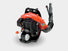 Echo PB-580T Backpack Blower ECHO