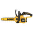 DeWalt DCCS621B 20V MAX* Compact 12 in. Brushless Cordless Chainsaw, Tool Only DeWALT