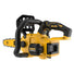 DeWalt DCCS621B 20V MAX* Compact 12 in. Brushless Cordless Chainsaw, Tool Only DeWALT