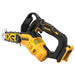 DeWalt DCCS623B 20V MAX XR Brushless 8 in. Chainsaw, Tool Only DeWALT