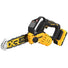 DeWalt DCCS623L1 20V MAX XR Brushless 8 in. Chainsaw 3.0Ah Kit DeWALT