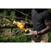 DeWalt DCCS623L1 20V MAX XR Brushless 8 in. Chainsaw 3.0Ah Kit DeWALT