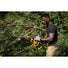 DeWalt DCCS623L1 20V MAX XR Brushless 8 in. Chainsaw 3.0Ah Kit DeWALT
