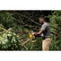 DeWalt DCCS623L1 20V MAX XR Brushless 8 in. Chainsaw 3.0Ah Kit DeWALT