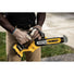 DeWalt DCCS623L1 20V MAX XR Brushless 8 in. Chainsaw 3.0Ah Kit DeWALT