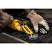 DeWalt DCCS623L1 20V MAX XR Brushless 8 in. Chainsaw 3.0Ah Kit DeWALT