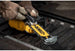 DeWalt DCCS623L1 20V MAX XR Brushless 8 in. Chainsaw 3.0Ah Kit DeWALT