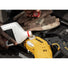 DeWalt DCCS623L1 20V MAX XR Brushless 8 in. Chainsaw 3.0Ah Kit DeWALT