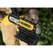 DeWalt DCCS623L1 20V MAX XR Brushless 8 in. Chainsaw 3.0Ah Kit DeWALT