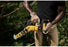 DeWalt DCCS623B 20V MAX XR Brushless 8 in. Chainsaw, Tool Only DeWALT