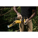 DeWalt DCCS623L1 20V MAX XR Brushless 8 in. Chainsaw 3.0Ah Kit DeWALT