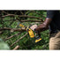 DeWalt DCCS623L1 20V MAX XR Brushless 8 in. Chainsaw 3.0Ah Kit DeWALT