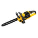 Dewalt DCCS670B FLEXVOLT 60V MAX Brushless Chainsaw, Tool Only DeWALT