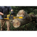 Dewalt DCCS670B FLEXVOLT 60V MAX Brushless Chainsaw, Tool Only DeWALT