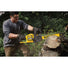 Dewalt DCCS670B FLEXVOLT 60V MAX Brushless Chainsaw, Tool Only DeWALT