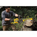 Dewalt DCCS670B FLEXVOLT 60V MAX Brushless Chainsaw, Tool Only DeWALT